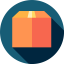 Package icon 64x64