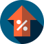 Profits icon 64x64