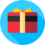 Gift card 상 64x64