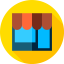 Shop icon 64x64