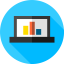 Laptop icon 64x64