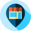 Placeholder icon 64x64