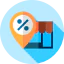 Shop icon 64x64
