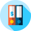 Archive icon 64x64