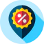 Placeholder icon 64x64