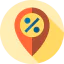 Placeholder icon 64x64