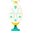 Faberge icon 64x64