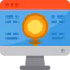 Search icon 64x64