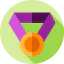 Medal icon 64x64