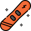 Snowboard icon 64x64