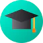 Cap icon 64x64
