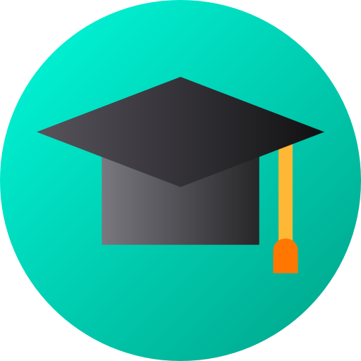 Cap icon