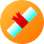 Diploma icon 64x64