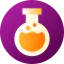 Flask icon 64x64