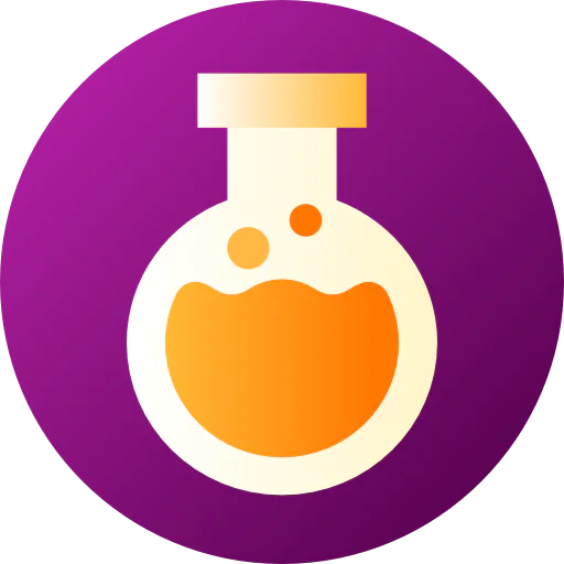 Flask icon