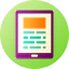 Ebook icon 64x64