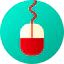 Mouse icon 64x64