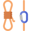 Climb icon 64x64