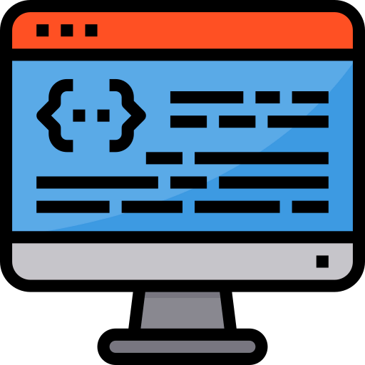 Coding biểu tượng
