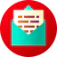 Mail icon 64x64