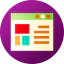 Browser icon 64x64