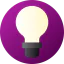 Idea icon 64x64