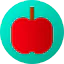 Apple icon 64x64