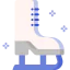 Skating 图标 64x64