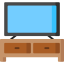 Television icon 64x64