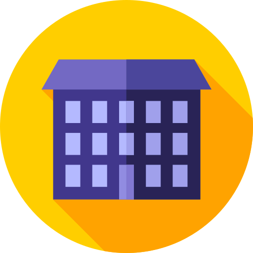 Condo icon