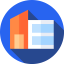 Building icon 64x64