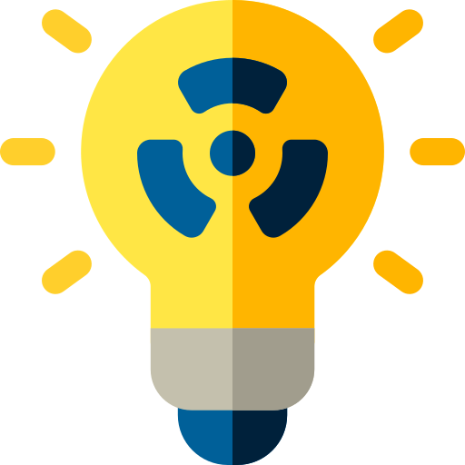 Light icon