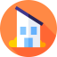 House icon 64x64