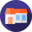 House icon 64x64