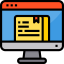 Files icon 64x64