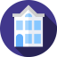 House icon 64x64