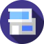 Duplex icon 64x64