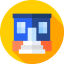 House icon 64x64