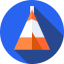 Teepee icon 64x64