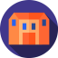 Farm icon 64x64