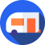 Caravan icon 64x64