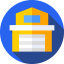 House icon 64x64