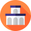 House icon 64x64