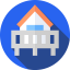 Baywatch icon 64x64
