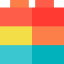 Building icon 64x64