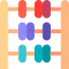 Abacus 图标 64x64