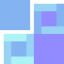 Rubber icon 64x64