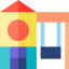 Playground アイコン 64x64