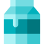 Milk box icon 64x64