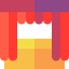 Puppet icon 64x64